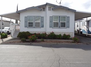 5039 Williamsburg Ln #85, North Highlands, CA