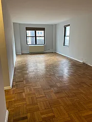 Rented by The Bracha Group