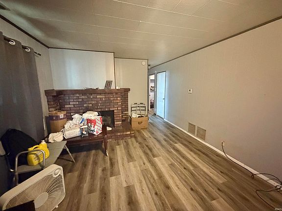3rd image of 1009 N Korby St