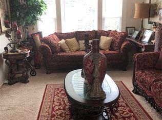 14568 E Evans Ave, Aurora, CO 80014