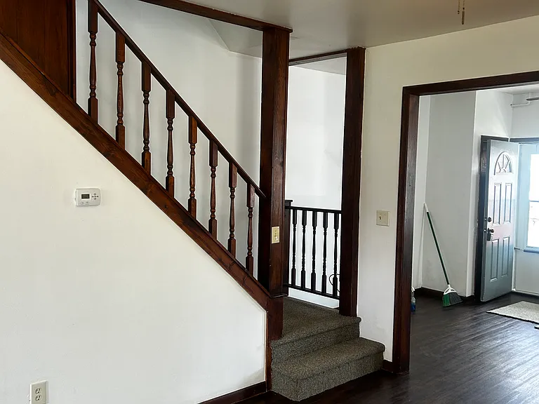 1329 Walnut Dr — Photo 27