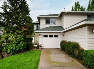 22065 Chelan Loop, West Linn, OR 97068