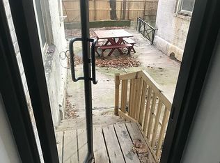 1570 80th St #L3, Brooklyn, NY 11228