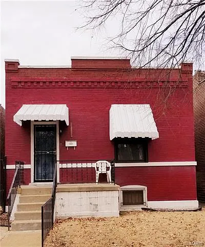 3139 Whittier St photo 1