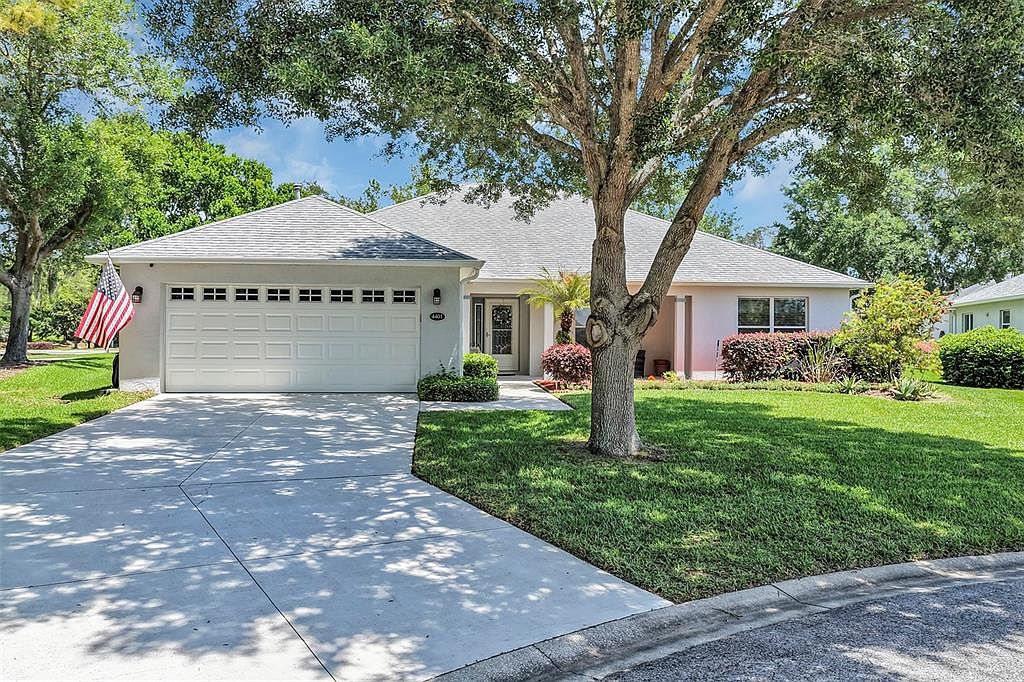 4401 Poplar Grove Ct