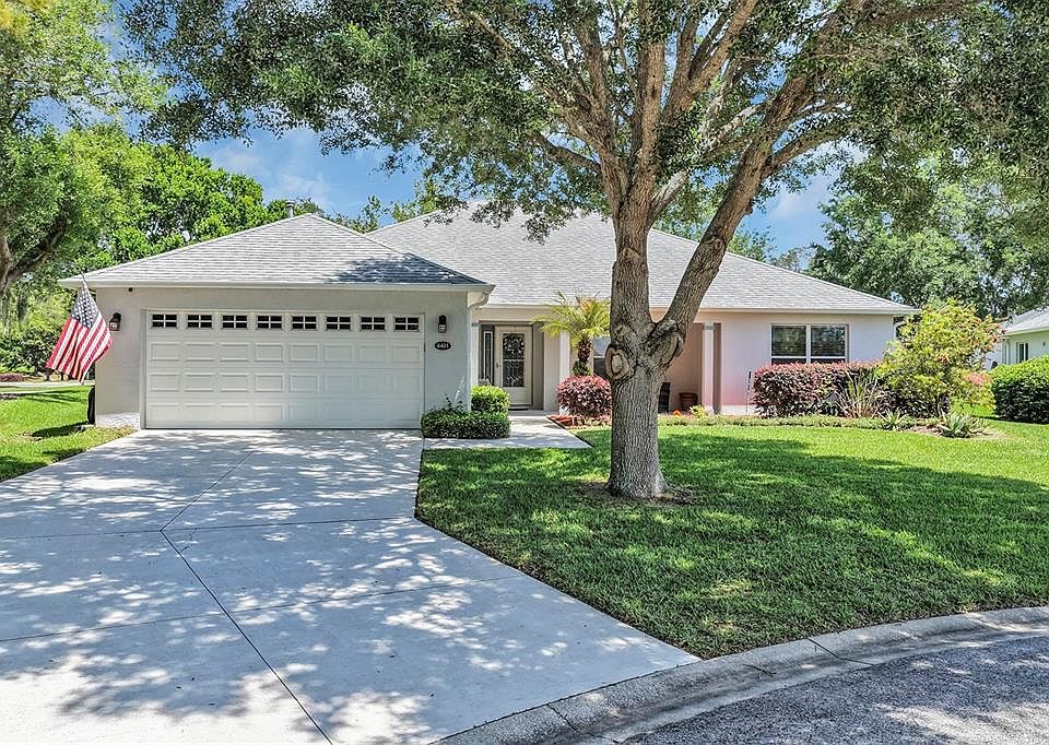 1st image of 4401 Poplar Grove Ct