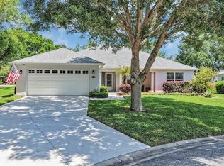 4401 Poplar Grove Ct, Leesburg, FL 34748