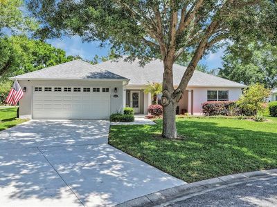 4401 POPLAR GROVE COURT, Leesburg, FL, 34748