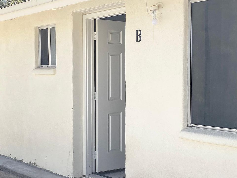 624 N Western Ave B, Nogales, AZ 85621 Zillow