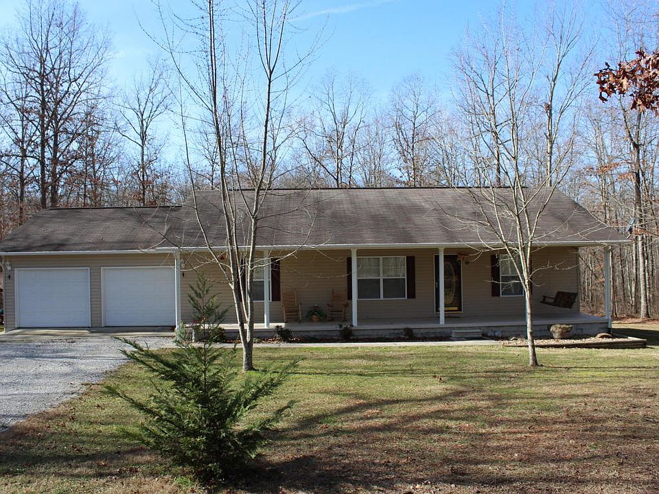 1st image of 823 Wallace Way
