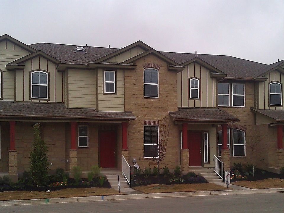 524 Lookout Tree Lane