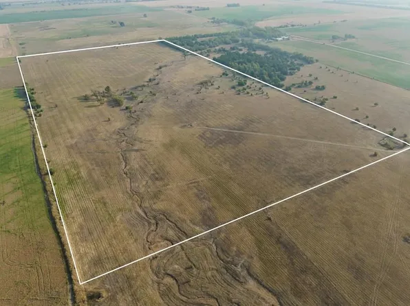 0 County Road 2300, Elk City, KS 67344
