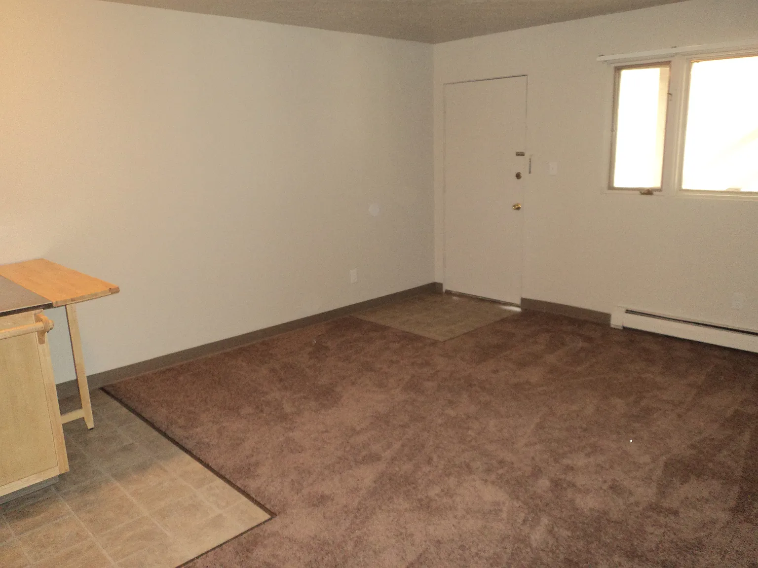 430 S 5th St E — Photo 4