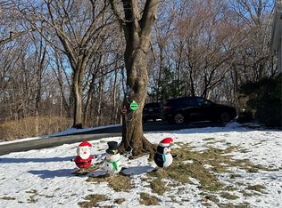 50 Wingate Rd, Yonkers, NY 10705