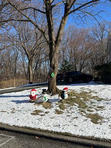 50 Wingate Road, Yonkers, NY, 10705