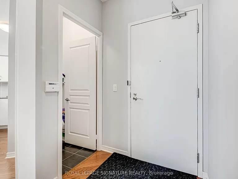 2230 Lake Shore Blvd W #204 — Photo 6