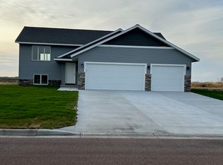 510 4th Ave SW, Mapleton, MN 56065