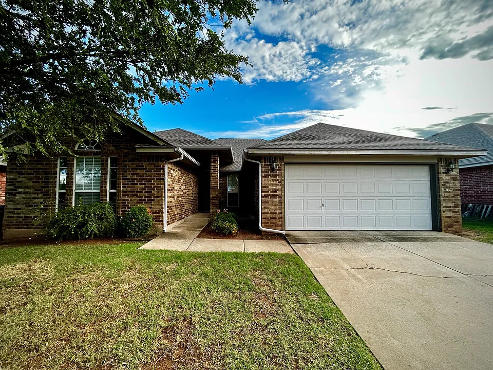 2308 NW 157th St
