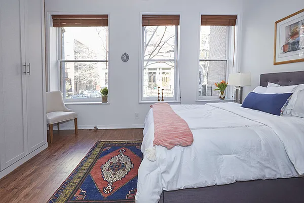 Sold by Brown Harris Stevens | media 27