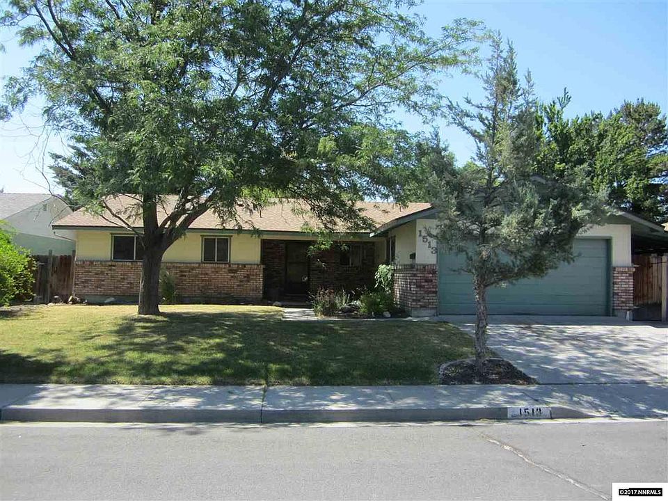 1st image of 1513 Appaloosa Ct