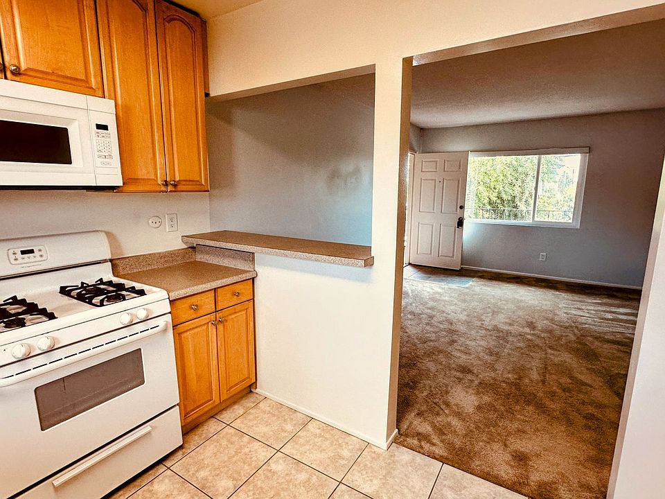 449A Apartment Rentals Placentia, CA Zillow