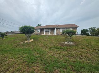 1732 Topaz Ter, Deltona, FL 32725