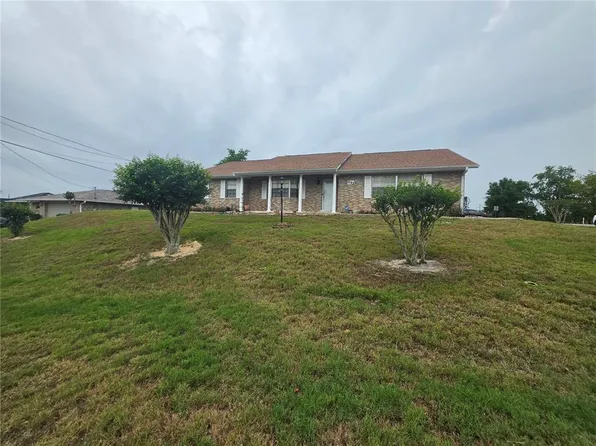 1732 Topaz Ter, Deltona, FL 32725