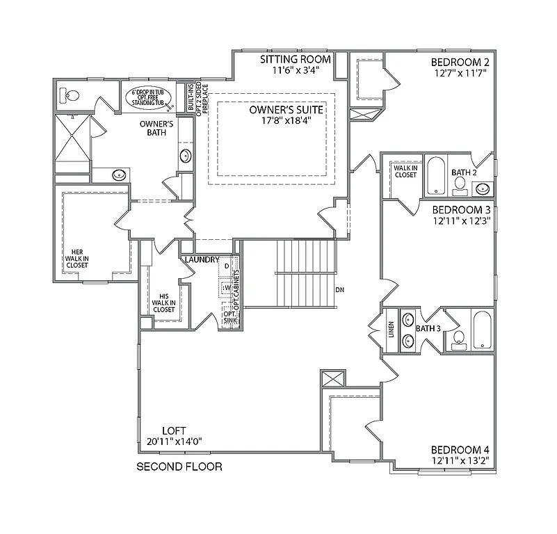 Property photo 3
