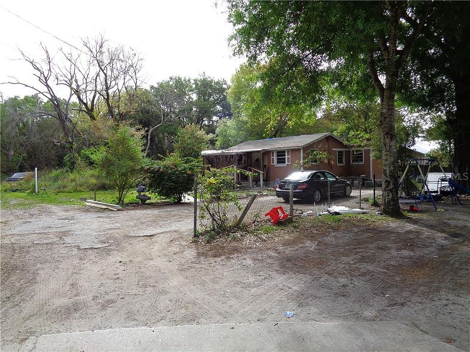 1st image of 224 W Lafayette St