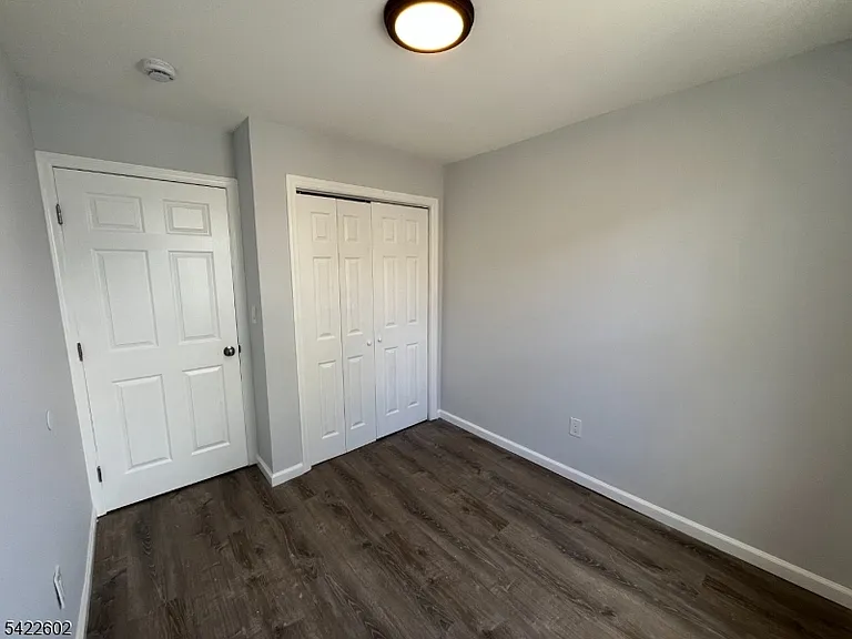 389 Myrtle Ave #2 — Photo 7
