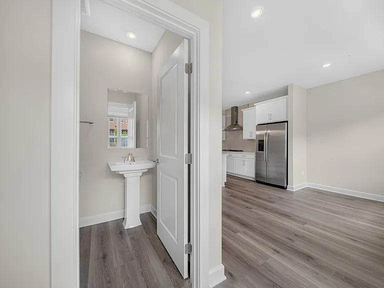 3824 Tussica Way — Photo 25