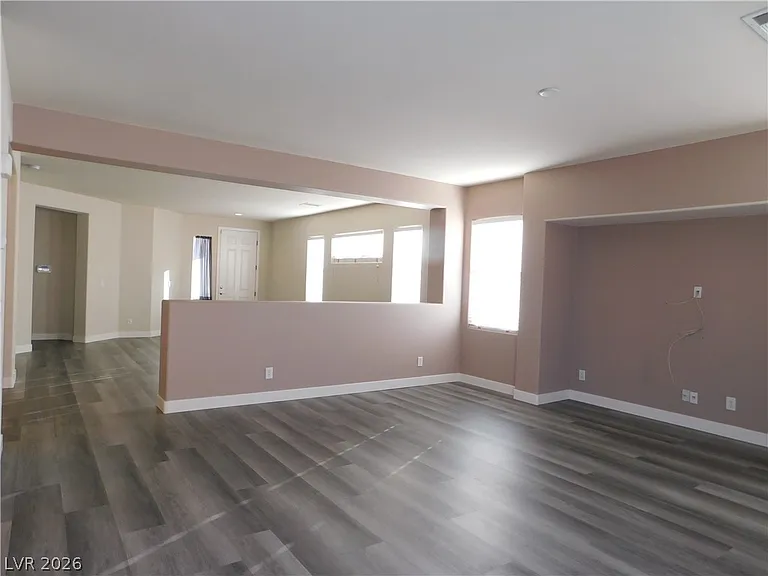 66 Augusta Course Ave — Photo 13