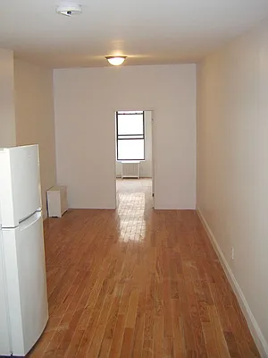 Rented by AWC Real Estate | media 12