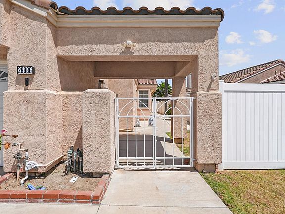 5th image of 29886 Greens Ct