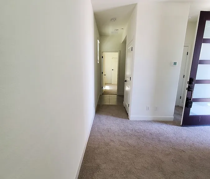 8097 Oxbow Landing Loop #B — Photo 2