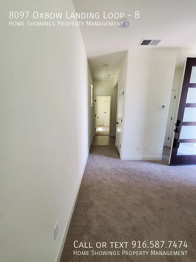 Building Photo - 8097 Oxbow Landing Loop #B