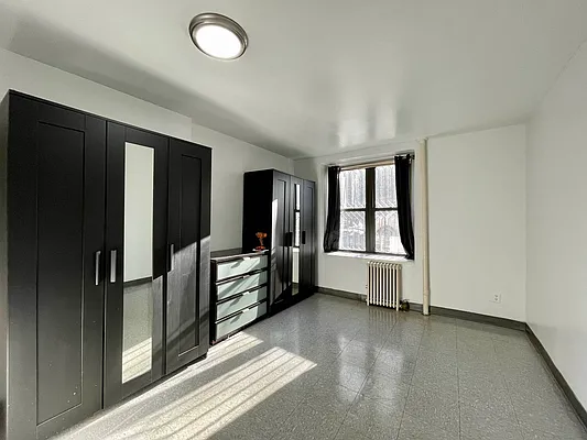 Rented by Mauro Bros Real Estate Services LLC | media 2