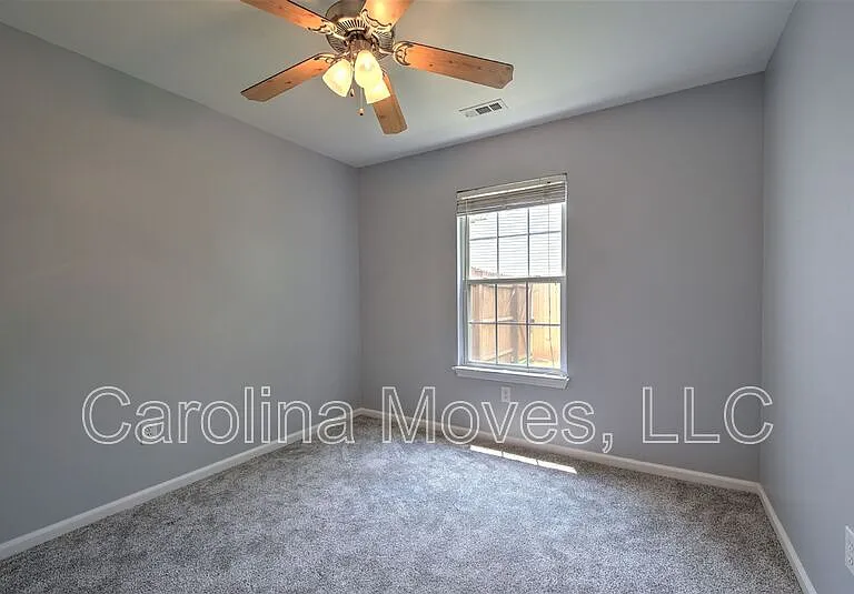 17 Woolridge Way — Photo 10