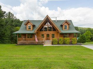 4405 Six Mile Rd #1, Maryville, TN 37803