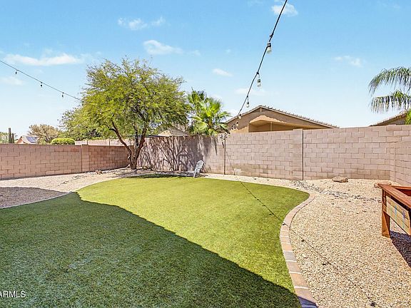5th image of 2428 E CIELO GRANDE Avenue