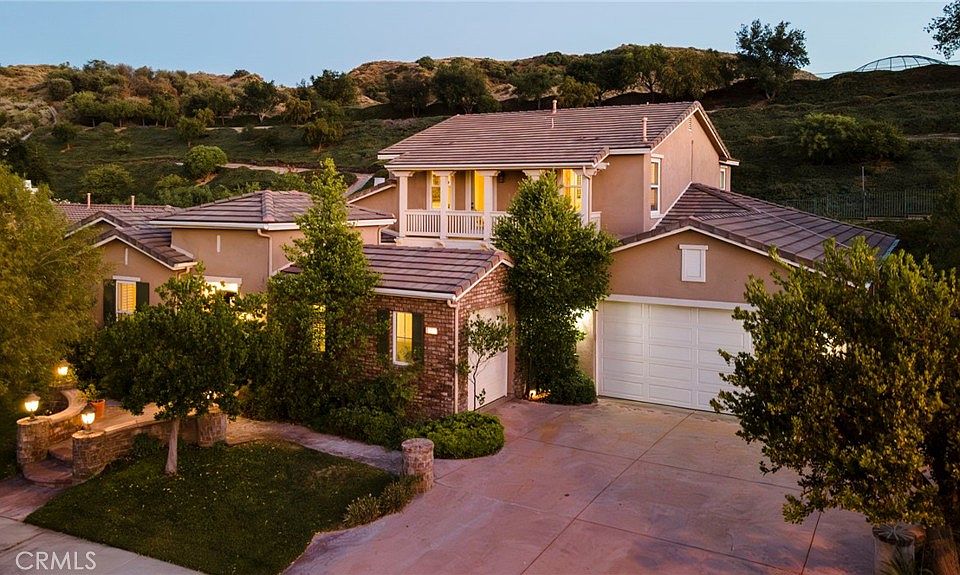 1st image of 26637 Oak Terrace Pl