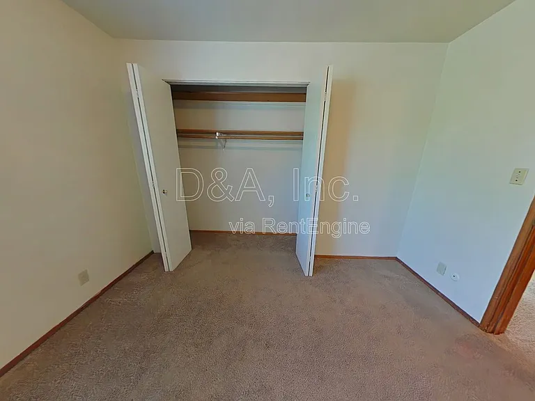 111 NW 11th St #104 — Photo 8