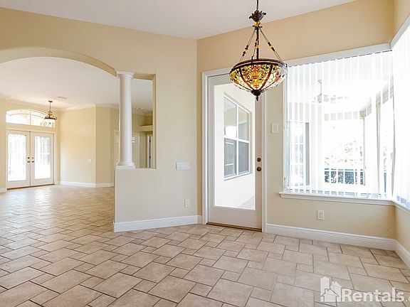 5th image of 989 Cypress Cove Way
