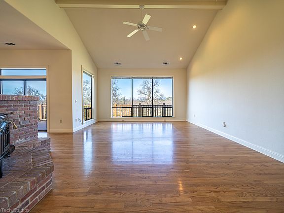 3rd image of 22595 Bridlewood Ln