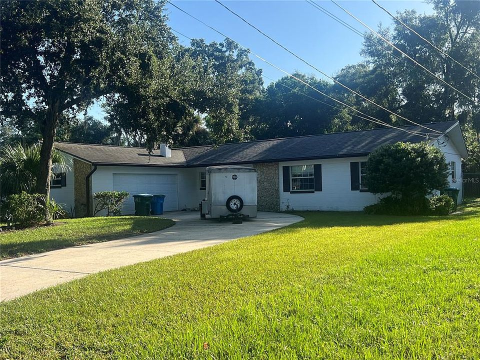 1st image of 760 BUCHER ROAD