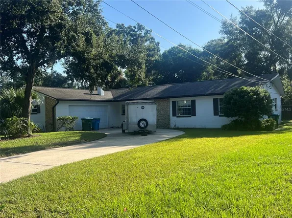 760 BUCHER ROAD, MAITLAND, FL 32751