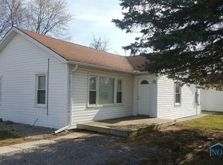 302 Charles St, Bryan, OH