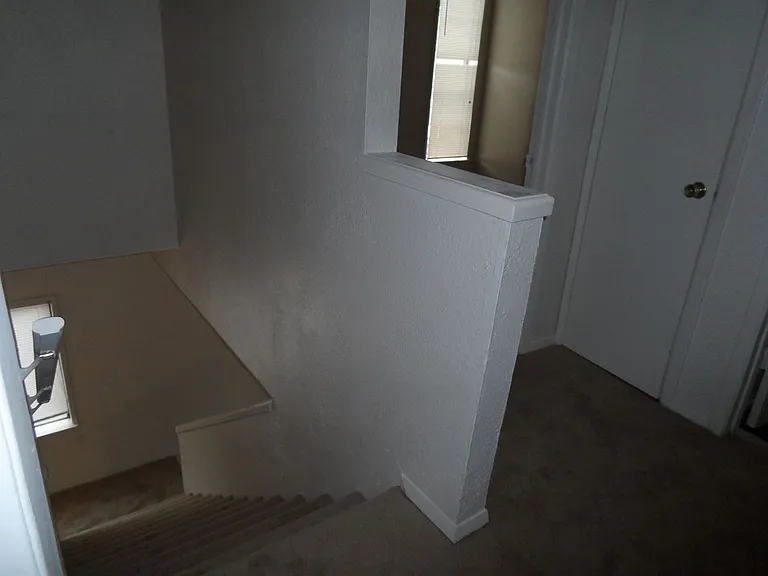 1400D Holleman Dr — Photo 12