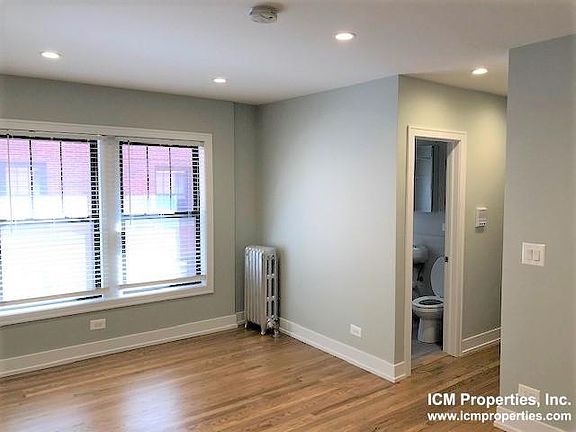 4th image of 520 W Cornelia Ave #217