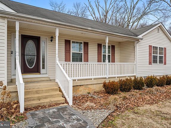 5th image of 22343 Newtowne Neck Rd